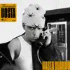 FERNANDOCOSTA - Hasta Cuando - Single